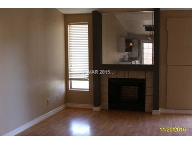Property Photo.