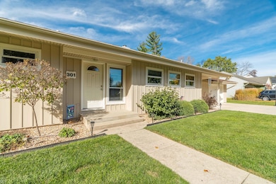 301 Hillcrest Ct, Sidney, OH 45365 - photo 3