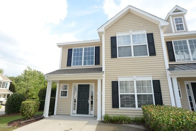 100 Cobblers Cir, Calabash, NC 28467 - photo 2