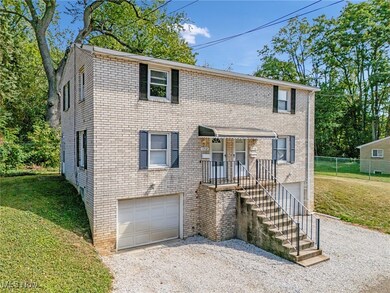 1710 Downing Ct NE, Canton, OH 44714 - photo 3