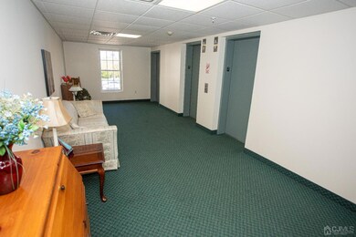 Shore Gate Village Grand Condominium unit 225, South Amboy, NJ 08879 - photo 4