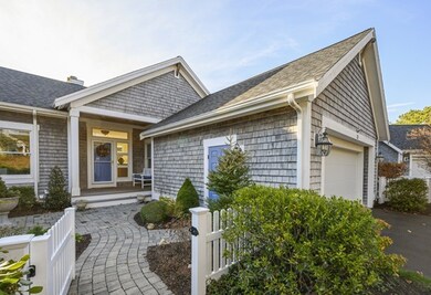 23 Forest Edge, Plymouth, MA 02360 - photo 3
