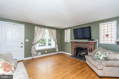 1620 Aberdeen Rd, Towson, MD 21286 - photo 7