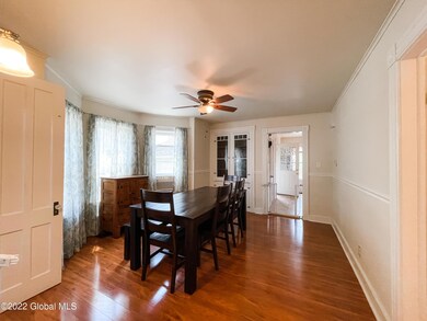 215 James St, Schenectady, NY 12302 - photo 6