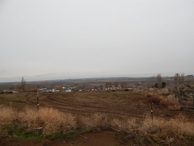 KNA Rebecca Rd, Eltopia, WA 99330 - photo 3