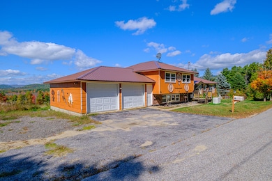 64 Black Brook Rd, Bryant Pond, ME 04219 - photo 4