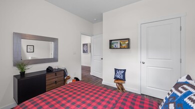 4314 Scenic Meadow Dr NE, Cleveland, TN 37323 - photo 6