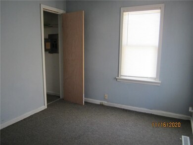 1802 E 15th St, Muncie, IN 47302 - photo 7