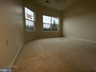 4749 Londonberry Ln, White Plains, MD 20695 - photo 4