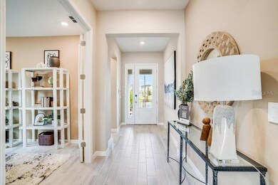 589 Moon Shell Cir, New Smyrna Beach, FL 32168 - photo 4