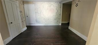 655 Arlington St, Tamaqua, PA 18252 - photo 5