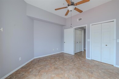 4201 Woodstorks Walk Way unit 3302, Lutz, FL 33558 - photo 3