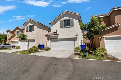 5370 Academy Ln, San Bernardino, CA 92407 - photo 2