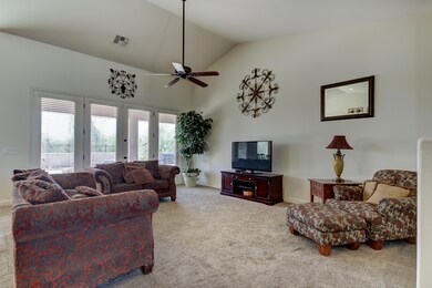 21985 E Quintero Rd-7