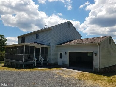 322 Junction Rd, Strasburg, VA 22657 - photo 2