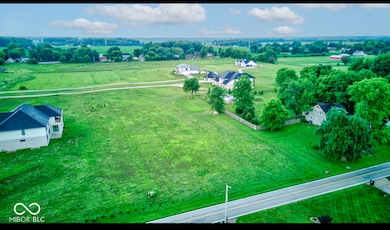 0 W Stinemyer Rd unit MBR22051655, New Palestine, IN 46163 - photo 3