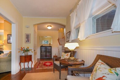 14 Maple St, Arlington, MA 02476 - photo 3