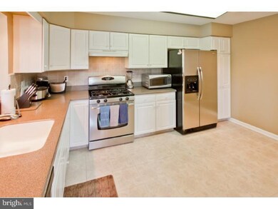 160 Buckingham Way, Mount Laurel, NJ 08054 - photo 4