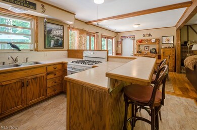 990 Crackel Rd, Aurora, OH 44202 - photo 5