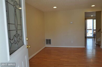 1520 Lodge Pole Ct, Annapolis, MD 21409 - photo 2