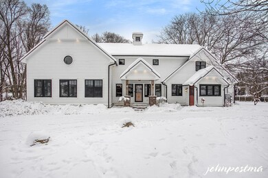 _MG_3987