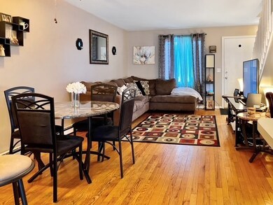 203 Arthurs Way unit 203, Pascoag, RI 02859 - photo 3