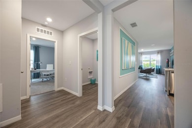 1965 Walnut Creek Dr, Kissimmee, FL 34744 - photo 5