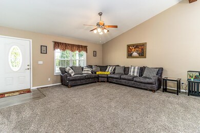 274 Eisenhower St, Rolla, MO 65401 - photo 5