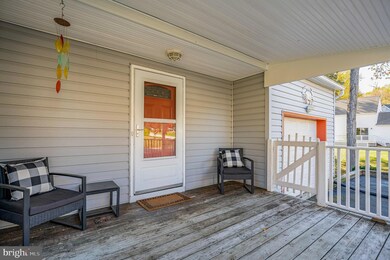 3705 10th St, North Beach, MD 20714 - photo 3
