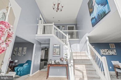 11 High Woods Ave, Sicklerville, NJ 08081 - photo 3