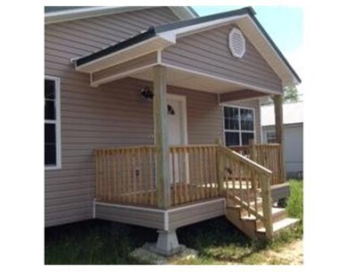 101 Ray St, Pineville, LA 71360 - photo 2