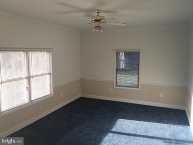 3280 Juniper Ln, Huntingtown, MD 20639 - photo 3