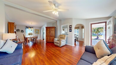 50 Baltusrol Dr, Mays Landing, NJ 08330 - photo 7