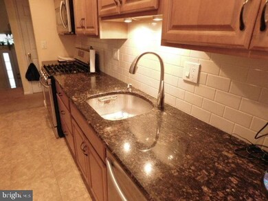 17 Forest Dr, Glassboro, NJ 08028 - photo 5