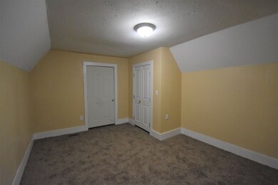 60 D St SW, Linton, IN 47441 - photo 3