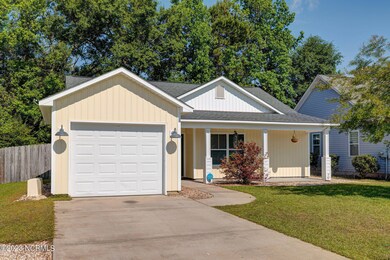 1152MillCreekEdit-4