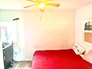 644 10th St, Westwego, LA 70094 - photo 7