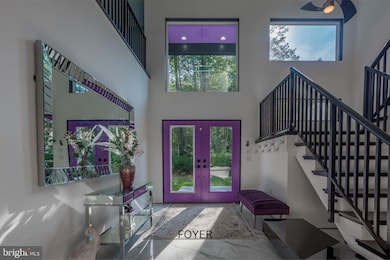 35038 Promised Land Ln, Frankford, DE 19945 - photo 6