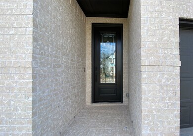 24903 Lily Hall Ct, Tomball, TX 77375 - photo 5