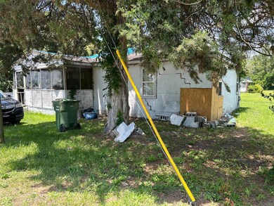 411 Joe Louis Blvd, Darlington, SC 29532 - photo 2