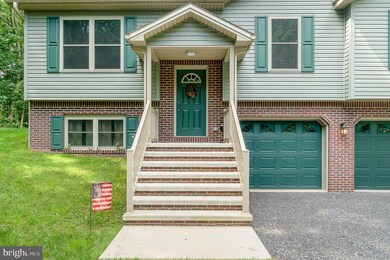 165 Ridge Rd, New Bloomfield, PA 17068 - photo 5