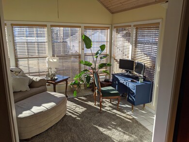 841 S Broadleigh Rd, Columbus, OH 43209 - photo 5