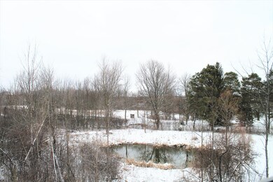 2024 Celadon Dr NE unit 107, Grand Rapids, MI 49525 - photo 6