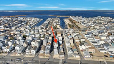 067_dji_0746_copy