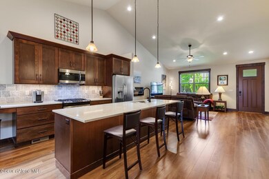 4303 W Woodhaven Loop, Coeur D Alene, ID 83814 - photo 7