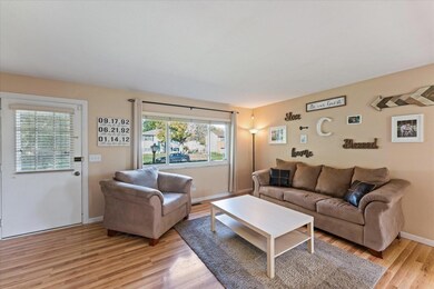 5173 Rutledge Dr S-18
