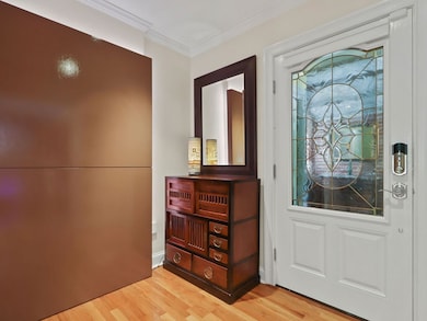 37 Upton St unit 1, Boston, MA 02118 - photo 6