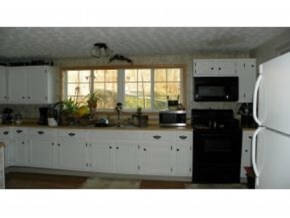 19026 Us Highway 52, Metamora, IN 47030 - photo 7