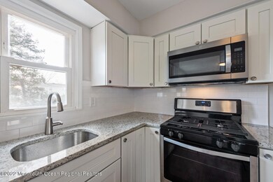 406 N Riverside Drive Neptune-large-016-