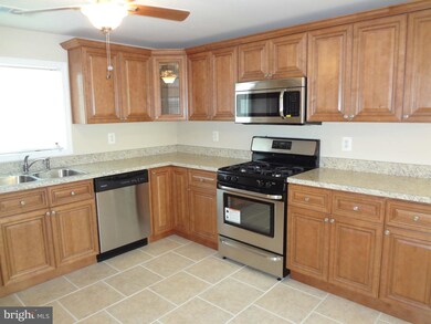 2400 Brunswick Rd, Halethorpe, MD 21227 - photo 5